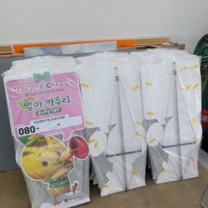 POP/매장용