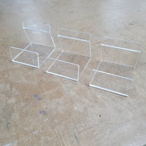 POP/매장용