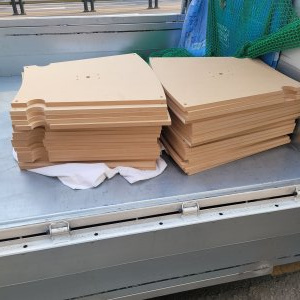 기타