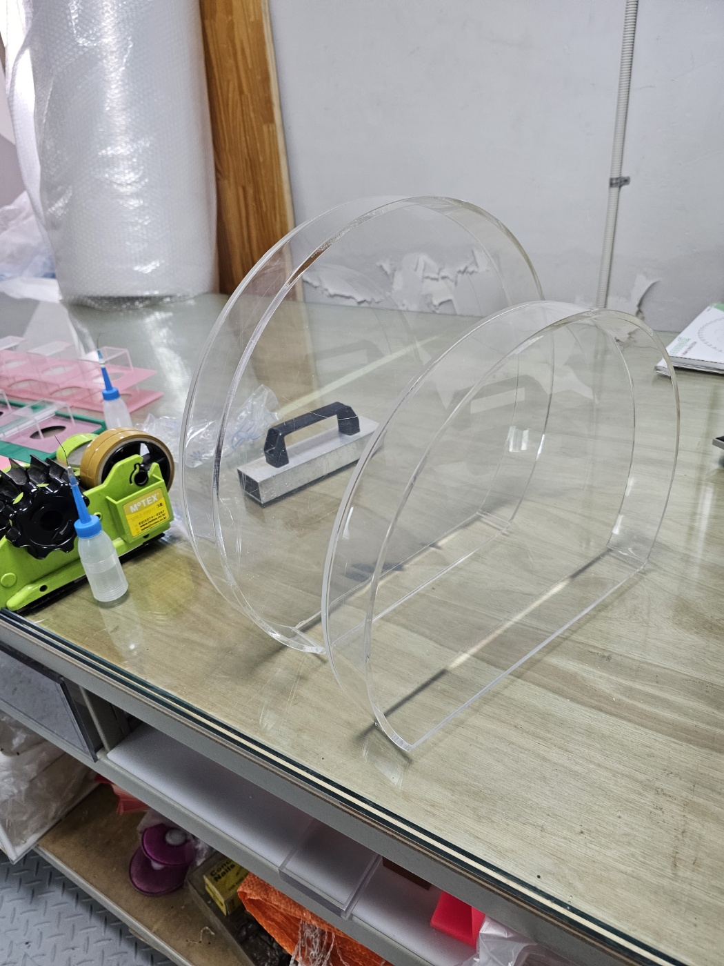 포트폴리오