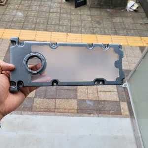 기타