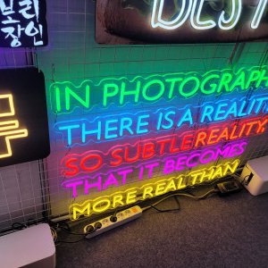 무드등/조명