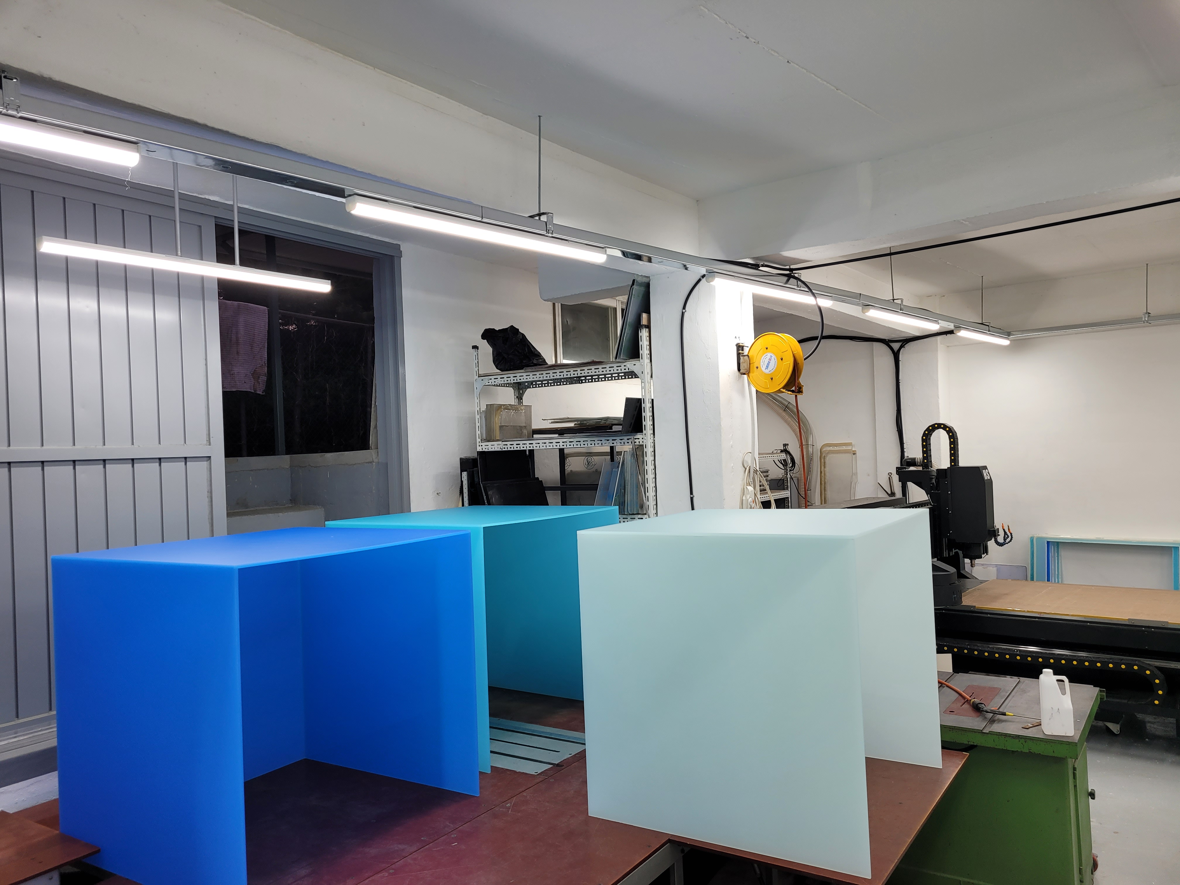 박스/케이스