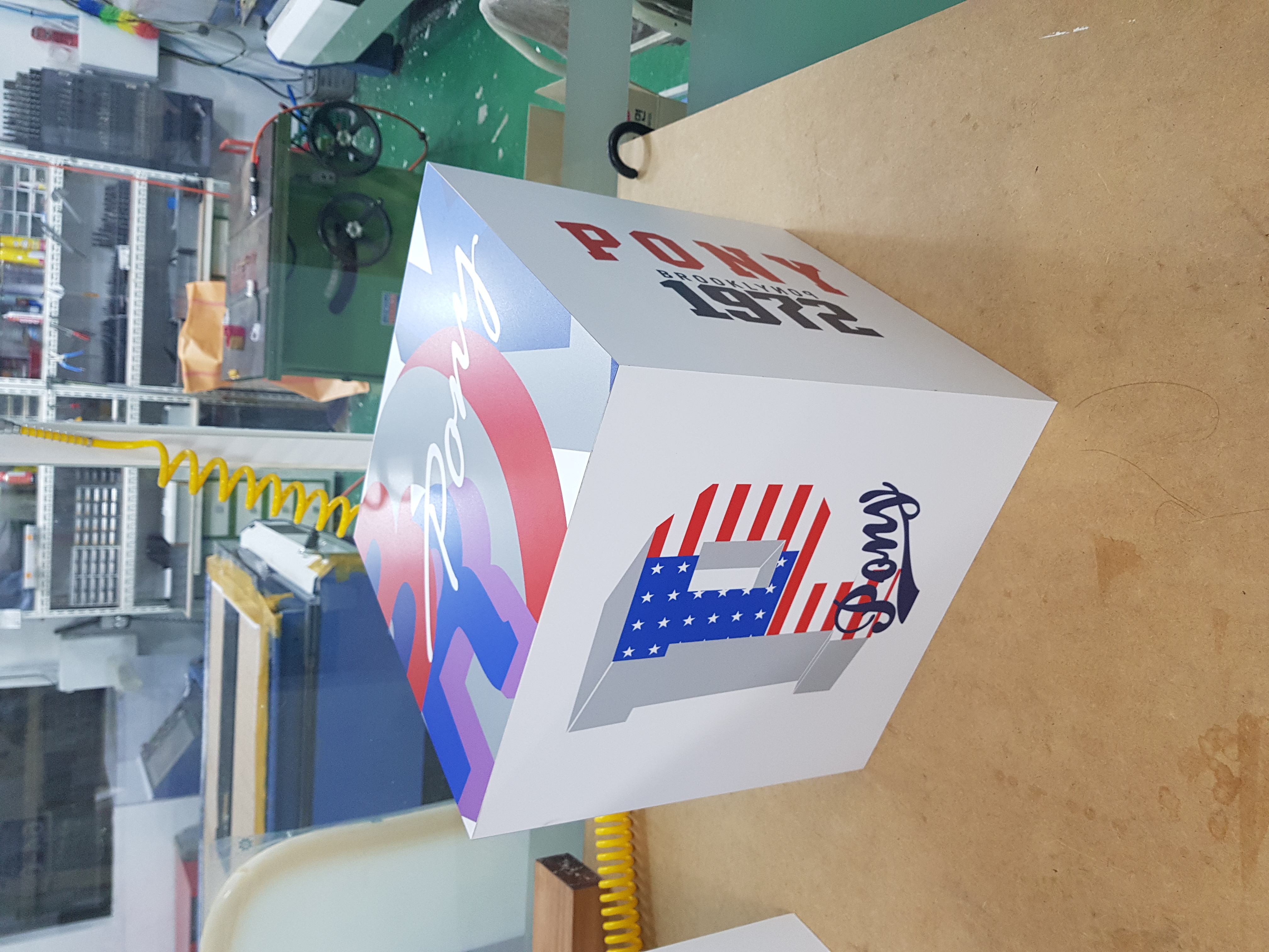 포트폴리오