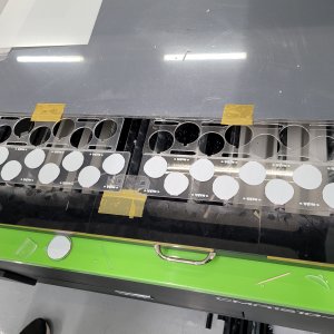 아이돌굿즈