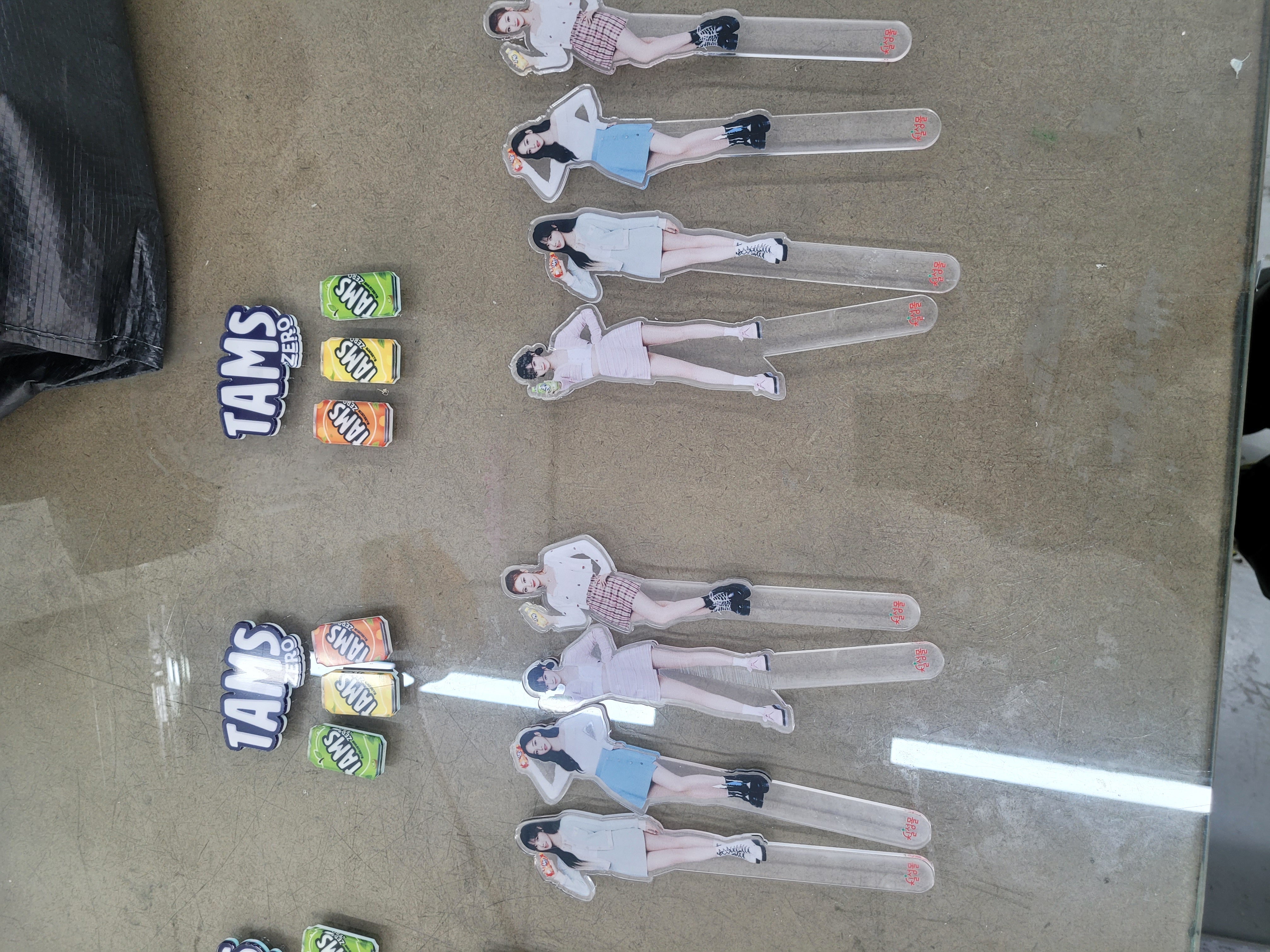 제작 사례
