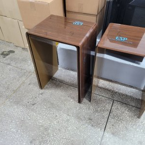조형물/인테리어