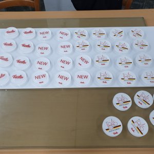 키링/소품