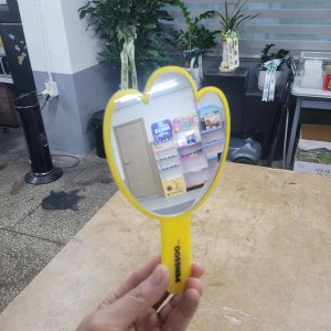 키링/소품