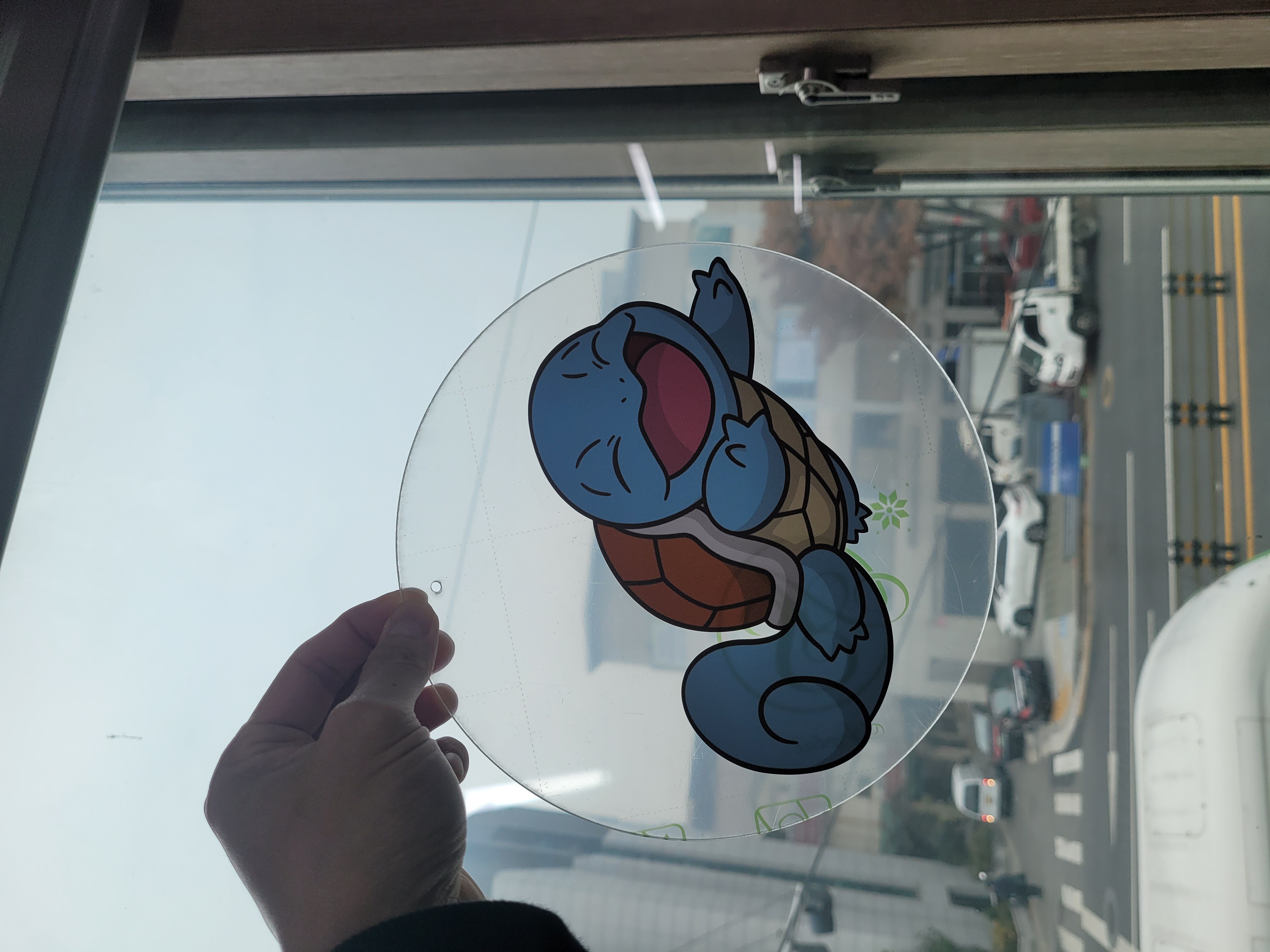 포트폴리오