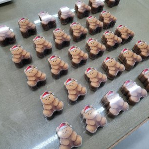 키링/소품