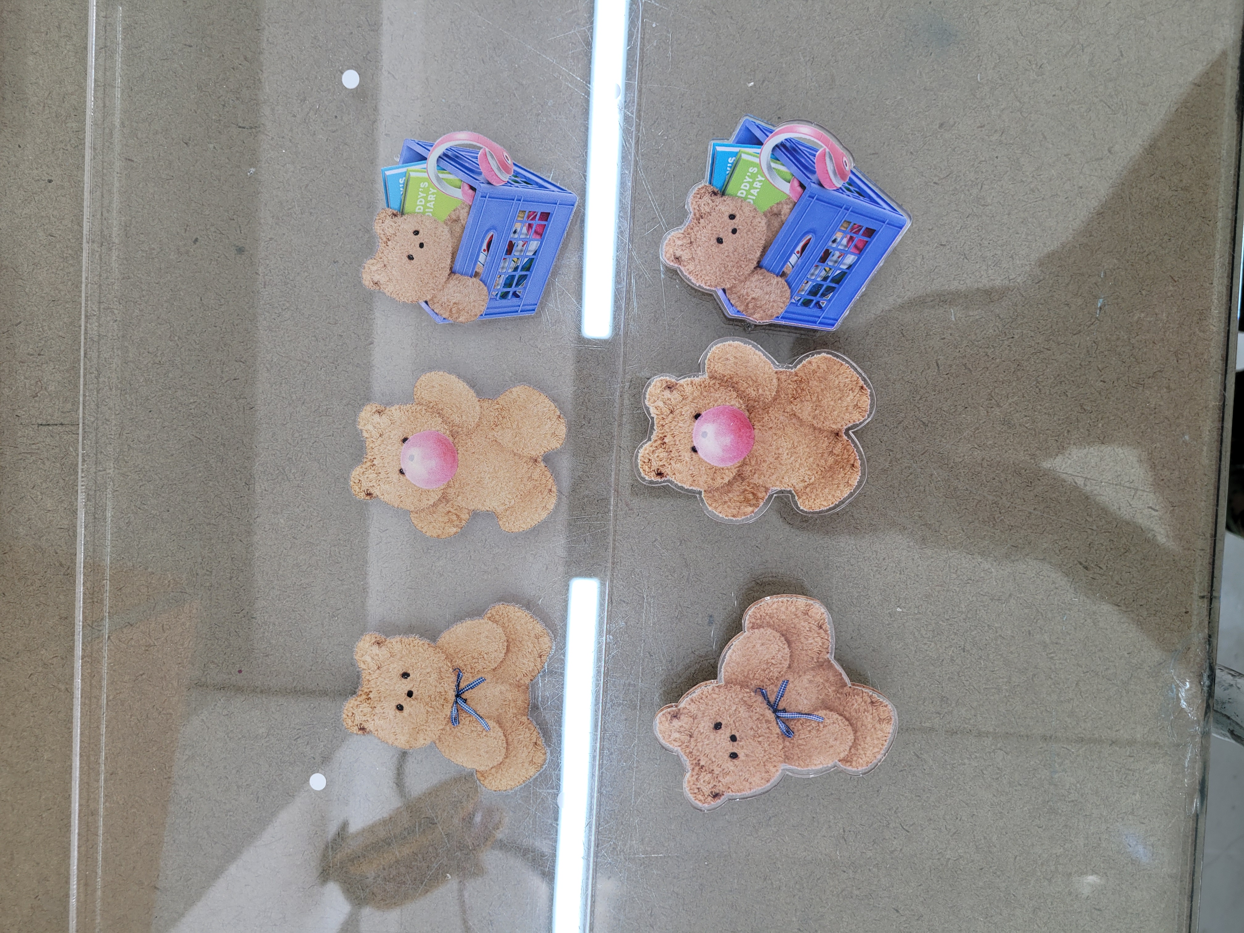 제작 사례
